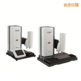 自貢維氏硬度計