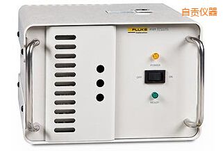 自貢零點(diǎn)干井