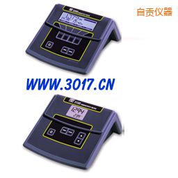 自貢實驗室電導分析儀