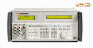 自貢超級多產(chǎn)品校準器