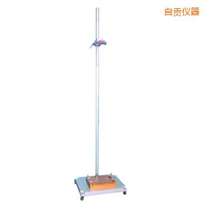 自貢落球沖擊試驗機