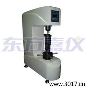 時代洛氏硬度計