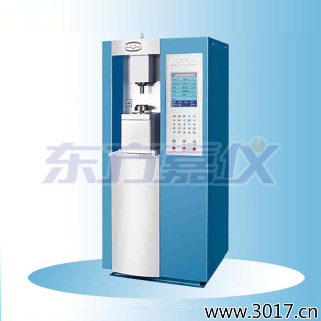 時代立式萬能摩擦磨損試驗機(jī)