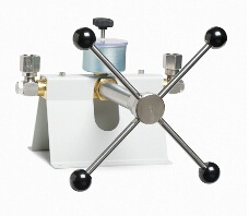 液體比較測(cè)試泵