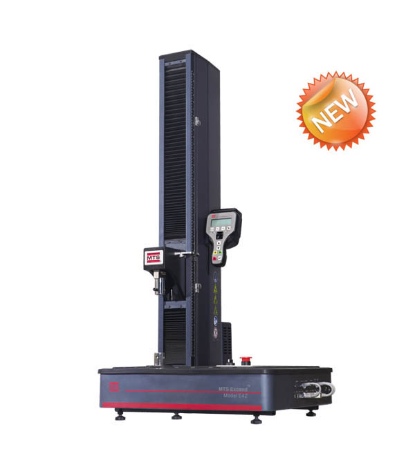 Exceed啟標(biāo) 電子萬能試驗(yàn)機(jī)(5N—5kN)