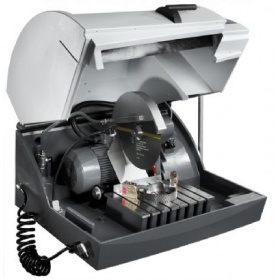 手動(dòng)切割機(jī)