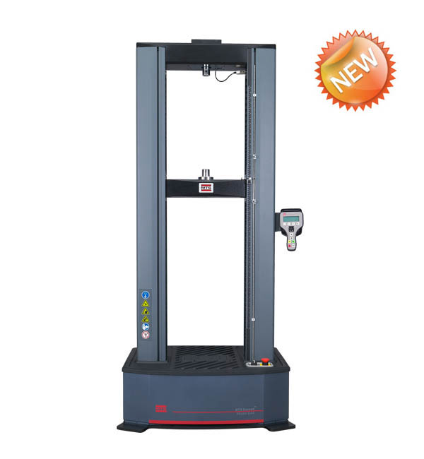 Exceed啟標(biāo) 電子萬能試驗(yàn)機(jī)(100N—30kN)