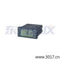 늌(do)ʿ/׃,̖(ho):3321/3331,Ʒ:JENCO
