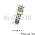yʽ늌(do)/}/TDSy(c)ԇx,̖(ho):3020M,Ʒ:JENCO