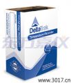 һԜضӛ䛃x,̖(ho):16403,Ʒ:DeltaTRAK
