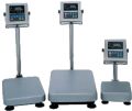 ˮ_Q220kg,20g