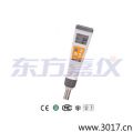 ܷˮ늌(do)Ӌ(j),̖(ho):EC331,Ʒ:JENCO