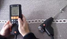 (gu)Dtesto 310 xʹf(shu)(sh) ҕl