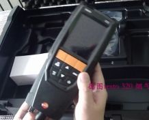 (gu)Dtesto 320xʹf(shu)(sh) ҕl