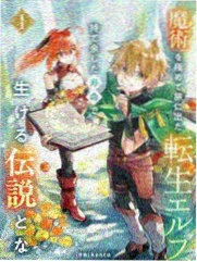 山河故人