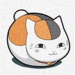 墨韵书虫